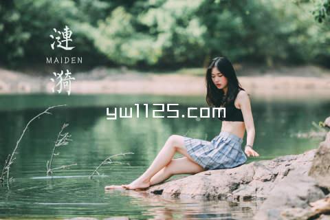 yw1125.com